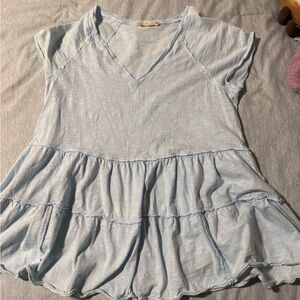 Altar’d State Women’s top